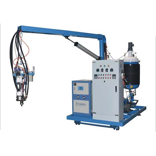 1669086744240858.jpg b68b44b813e9b35eb34bfc2e96a2b3de_182036766357.jpg